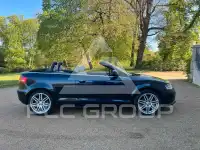 2008 Audi A3