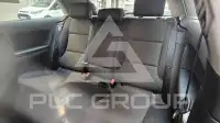2008 Audi A3