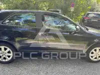 2008 Audi A3