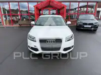 2008 Audi A3
