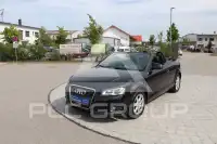 2008 Audi A3