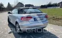 2008 Audi A3