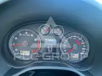 2008 Audi A3