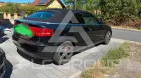 2008 Audi A3