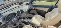 2008 Audi A3