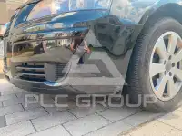 2008 Audi A3