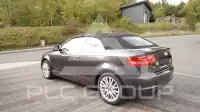 2008 Audi A3