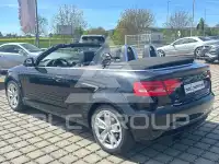 2008 Audi A3