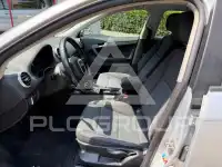 2008 Audi A3