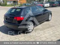 2008 Audi A3