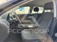 2008 Audi A3