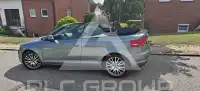 2008 Audi A3
