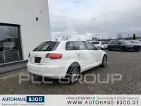 2008 Audi A3