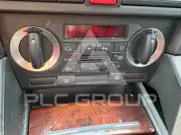 2008 Audi A3