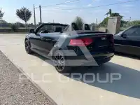 2008 Audi A3