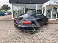 2008 Audi A3