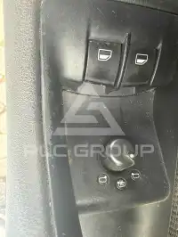 2008 Audi A3