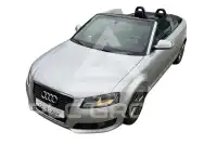 2008 Audi A3