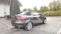 2008 Audi A3