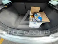 2008 Audi A3