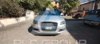 2008 Audi A3