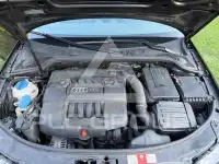 2008 Audi A3