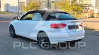 2008 Audi A3
