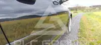 2008 Audi A3