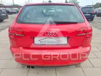 2008 Audi A3