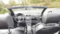 2008 Audi A3