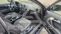 2008 Audi A3
