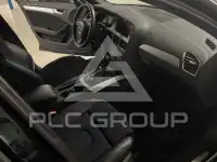2008 Audi A4