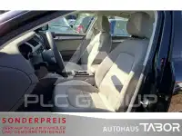 2008 Audi A4