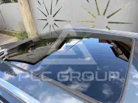 2008 Audi A4
