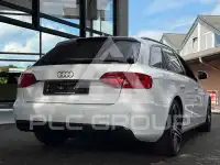 2008 Audi A4
