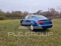 2008 Audi A4