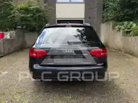 2008 Audi A4