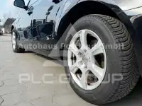 2008 Audi A4