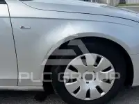 2008 Audi A4