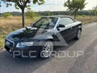 2008 Audi A4