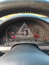 2008 Audi A4