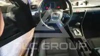 2008 Audi A4