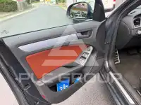 2008 Audi A4