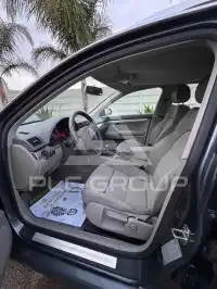 2008 Audi A4
