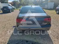 2008 Audi A4