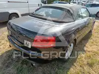 2008 Audi A4