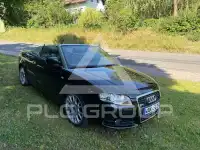 2008 Audi A4