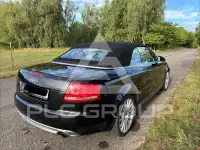 2008 Audi A4