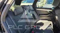2008 Audi A4