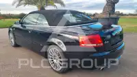 2008 Audi A4